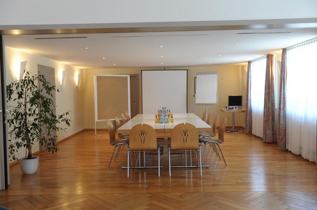 Hotel Gasthaus Adler Bad Waldsee Exteriör bild